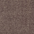 HT0071 var.103